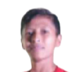 https://img.jingyuzhiboo.com.cn/img/football/player/f90af5854786b4b8e061a4035c3a3e1d.png