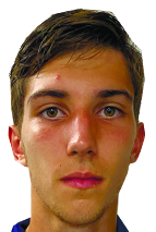 https://img.jingyuzhiboo.com.cn/img/football/player/f9155bbace8df49b57b61361004e32c7.png