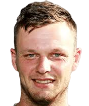 https://img.jingyuzhiboo.com.cn/img/football/player/f917c8302c475845ff5cbb7a2fd017d5.png