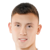 https://img.jingyuzhiboo.com.cn/img/football/player/f91aa6c6757c4ef75e8298ecfaf4c6b1.png