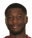 https://img.jingyuzhiboo.com.cn/img/football/player/f91bf0f96a56ef85be69a4898d81e517.png