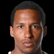 https://img.jingyuzhiboo.com.cn/img/football/player/f920cbc0f3bd116512905108f5185f7e.png