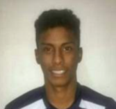 https://img.jingyuzhiboo.com.cn/img/football/player/f925b6b6e2b6a5db26b226ff0cb2c89c.png