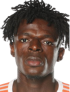 https://img.jingyuzhiboo.com.cn/img/football/player/f925cb5812436365017f658c88bf09f8.png