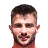 https://img.jingyuzhiboo.com.cn/img/football/player/f9272fce0c9869c528718750b2d6e2fe.png
