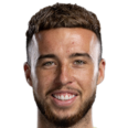 https://img.jingyuzhiboo.com.cn/img/football/player/f929332472e8f9adbccdfb6fea170aa3.png