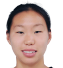 https://img.jingyuzhiboo.com.cn/img/football/player/f92dbc17c310161cb59d581d1b90fe1d.png