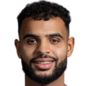 https://img.jingyuzhiboo.com.cn/img/football/player/f92e91c75e782098b5fce13ac805e804.png