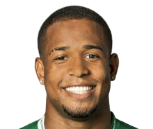 https://img.jingyuzhiboo.com.cn/img/football/player/f92eec0abe0dce6ca55c3813199ebb6a.png