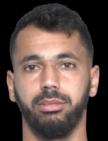 https://img.jingyuzhiboo.com.cn/img/football/player/f92f88ac8c253ef04a021e8e3ab923f6.png