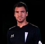 https://img.jingyuzhiboo.com.cn/img/football/player/f932eae6d4c7d3f082fa9373973e9fbf.png