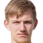 https://img.jingyuzhiboo.com.cn/img/football/player/f936b9e8663a8e6d95d79c977637e951.png