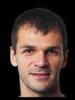 https://img.jingyuzhiboo.com.cn/img/football/player/f939d92c1a1856e13114418256eaabce.png
