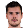https://img.jingyuzhiboo.com.cn/img/football/player/f93c61188875a92eecf9f10f86eb4e61.png