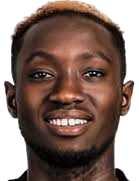 https://img.jingyuzhiboo.com.cn/img/football/player/f93cb32870eb8071bfa39724123f4522.png