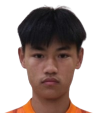 https://img.jingyuzhiboo.com.cn/img/football/player/f93d6baf18abde3596389f5262b9f2e1.png