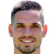 https://img.jingyuzhiboo.com.cn/img/football/player/f93dd7bcd25f0cea3c3cfe4da96a81e5.jpg
