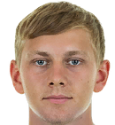 https://img.jingyuzhiboo.com.cn/img/football/player/f93f0e9fd1db98ac130df5d2f9c82365.png