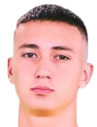 https://img.jingyuzhiboo.com.cn/img/football/player/f93f62d8155b4a2db2b15c54bbe37048.png