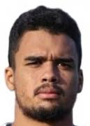 https://img.jingyuzhiboo.com.cn/img/football/player/f93f6716f70f0771eec92d4e9c8bfa5c.jpg