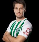 https://img.jingyuzhiboo.com.cn/img/football/player/f943c60e1b93d0c3b21daa887d68ad77.png