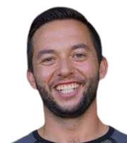 https://img.jingyuzhiboo.com.cn/img/football/player/f9453aaaa1ef2dc06e13fa4eee40c675.png
