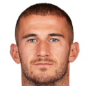https://img.jingyuzhiboo.com.cn/img/football/player/f9493e5a9b3e4c787a478f733e56937f.png