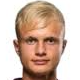 https://img.jingyuzhiboo.com.cn/img/football/player/f949f99332e11ff82de4888101da043b.png