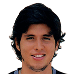 https://img.jingyuzhiboo.com.cn/img/football/player/f94b9bf7e58e59cb10858c9008a2c70f.png
