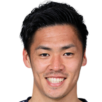 https://img.jingyuzhiboo.com.cn/img/football/player/f94d243c799742fdf6c09bff44f0e089.png