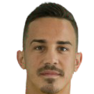 https://img.jingyuzhiboo.com.cn/img/football/player/f94ed69f0885bfc9512bada2629ed1b2.png