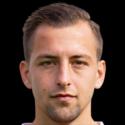 https://img.jingyuzhiboo.com.cn/img/football/player/f94f779d21707f827f7d7c16cbbacd3b.png