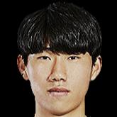 https://img.jingyuzhiboo.com.cn/img/football/player/f9510c398f264760abb96638f3bd38a6.png