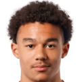 https://img.jingyuzhiboo.com.cn/img/football/player/f9521a59a3428fb24037ddb9ac96e611.png