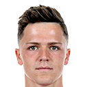 https://img.jingyuzhiboo.com.cn/img/football/player/f9582058920ac029841c871226ca374c.png