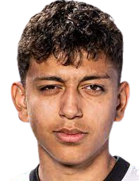https://img.jingyuzhiboo.com.cn/img/football/player/f959663de59d9716a042b1238cb68190.png