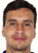 https://img.jingyuzhiboo.com.cn/img/football/player/f95ba0ad94b61dcf0b4810e05c32b565.png