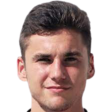 https://img.jingyuzhiboo.com.cn/img/football/player/f95e047e871f9ba688b68e6b811430fd.png