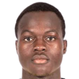 https://img.jingyuzhiboo.com.cn/img/football/player/f9622a20c82b2abb7edb57a157889f8b.png
