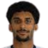 https://img.jingyuzhiboo.com.cn/img/football/player/f962d310d8095152a3436d6c089a3e85.png