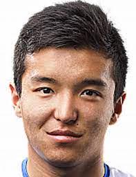 https://img.jingyuzhiboo.com.cn/img/football/player/f964feadde6c13b4db3ce1601b8fa2d3.png