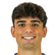 https://img.jingyuzhiboo.com.cn/img/football/player/f96b092d914ba36ecfbb8b3f20833c08.png