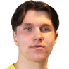 https://img.jingyuzhiboo.com.cn/img/football/player/f96d8cfbfb4464e1f0672f9e25dff38a.png