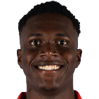 https://img.jingyuzhiboo.com.cn/img/football/player/f96ec5bae56cf5ed60a05d1b1a2d60bf.png
