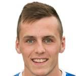 https://img.jingyuzhiboo.com.cn/img/football/player/f97258c6f223a5bd37e4397788a44134.png