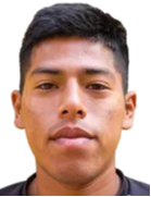https://img.jingyuzhiboo.com.cn/img/football/player/f978e2b2db9c74dcc5c8e902b8785b8f.png