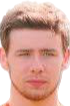 https://img.jingyuzhiboo.com.cn/img/football/player/f97b71213d46409d15a7e2b1e86cc9f6.png