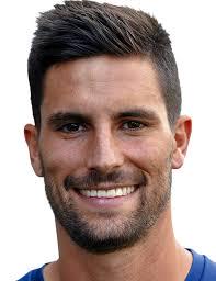 https://img.jingyuzhiboo.com.cn/img/football/player/f97df0bec55c7edd32fbedc1c4856f65.jpg