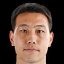https://img.jingyuzhiboo.com.cn/img/football/player/f97df49eb56e5678f7fff355fb72aec8.png