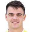 https://img.jingyuzhiboo.com.cn/img/football/player/f97e62719421d8c2fa693f57ab6aec5e.png